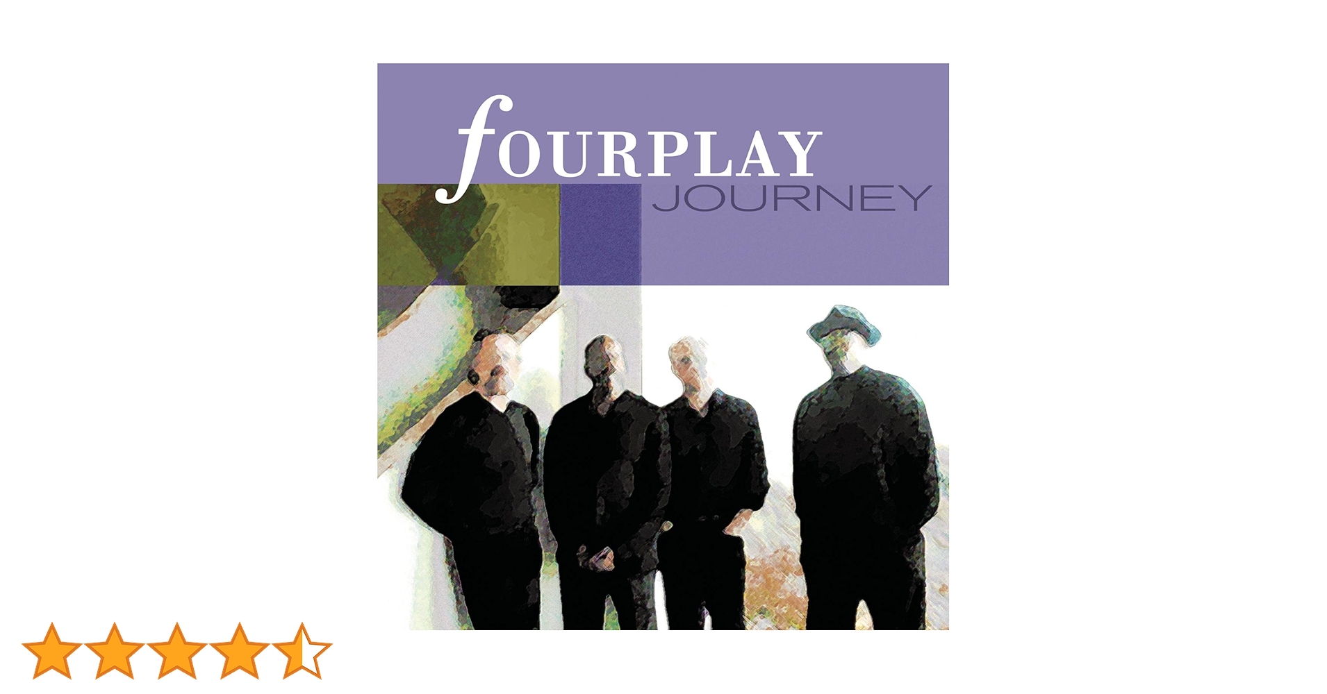 Amazon.co.jp: Journey: ミュージック